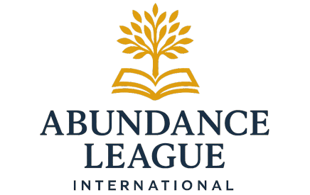 Abundance League International